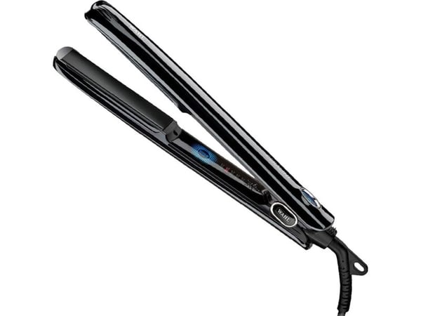 Wahl Ceraline 4466-0470 rettetang
