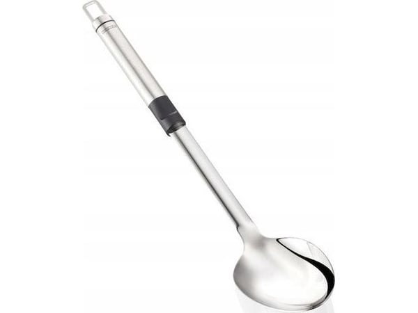 Leifheit 3024, 1 styck