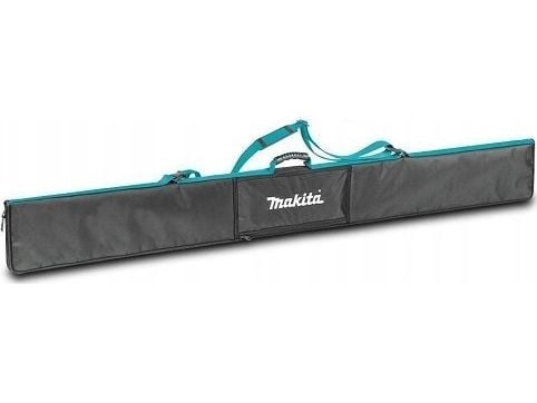 Makita E-10920