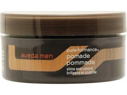 Aveda Men Pure-Performance pomada