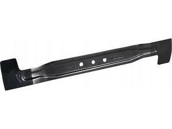 Makita - Gressklipperblad - lengde: 530 mm - for Makita DLM530, DLM530Z, DLM532Z, DLM533Z, LM001CZ
