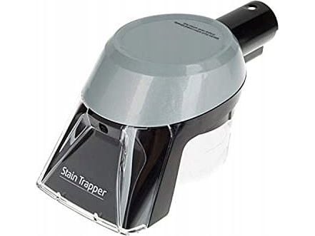 Bissell Bissell | Stain Trapper (pussi) | Titanium