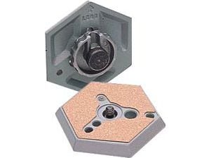 Manfrotto hode 3/8" MA 030-38"
