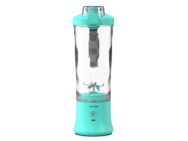 MIXER SPONBLM01 SVAMP