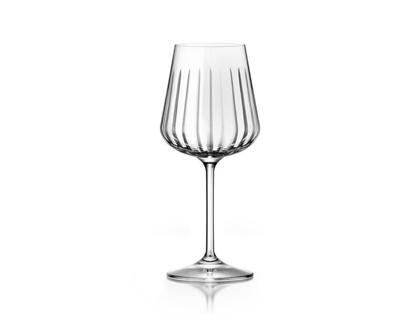 RCR Crystal SPRITZ cocktailglass RCR Timeless 510 ml, 6 stk.