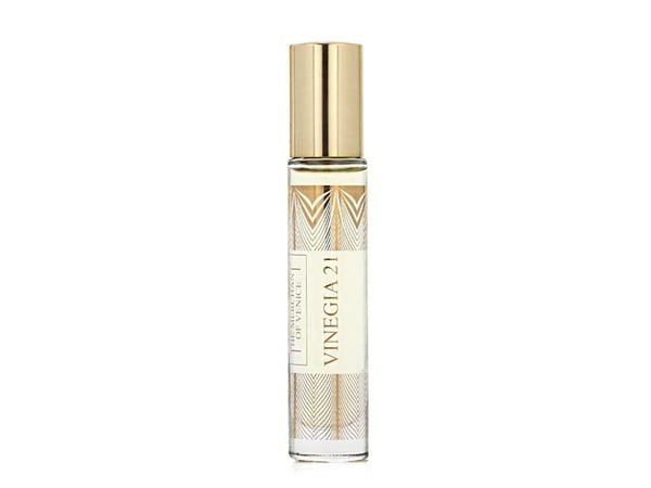 The Merchant of Venice Vinegia 21 Eau De Parfum Concentrèe miniatyr 10 ml (unisex)