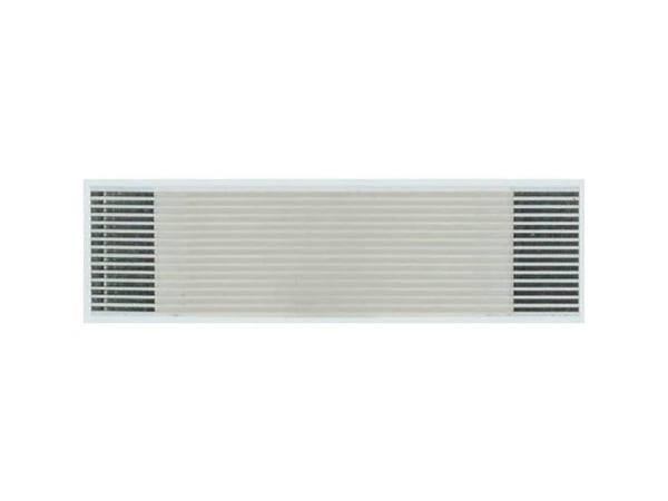 Molex 150150427 flatkabler, rastermål 0,30 mm, 1 stk