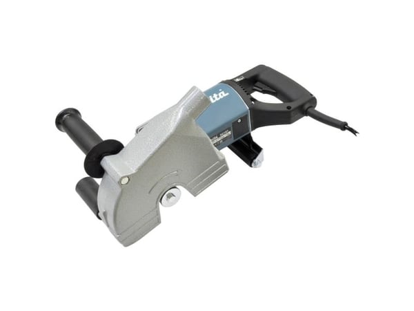Makita SG181 børstende plugg 2150W 180 mm BRUSHING PLUG