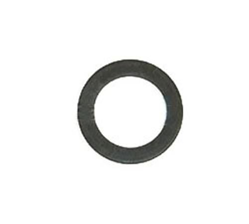 O-ring til impulsledning avpl/asv