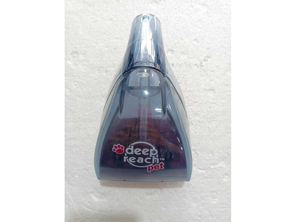 BISSELL - Deep reach tool - for gulvteppevasker - titan