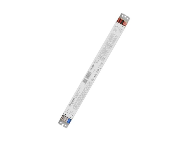 LEDVANCE 4099854295171, 55 W, IP20, 100000 timer, -20 - 50 °C, 220…240, 0.3 A LEDVANCE 4099854295171, 55 W, IP20, 100000 timer, -20 - 50 °C, 220…240, 0.3 A