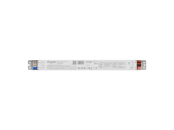 LEDVANCE 4099854295171, 55 W, IP20, 100000 timer, -20 - 50 °C, 220…240, 0.3 A