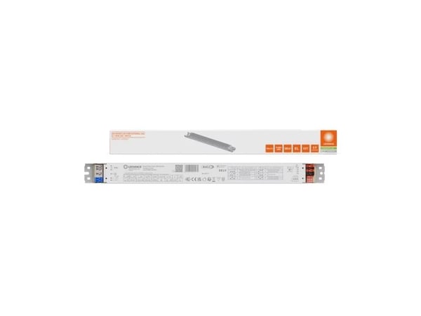 LEDVANCE 4099854295171, 55 W, IP20, 100000 timer, -20 - 50 °C, 220…240, 0.3 A