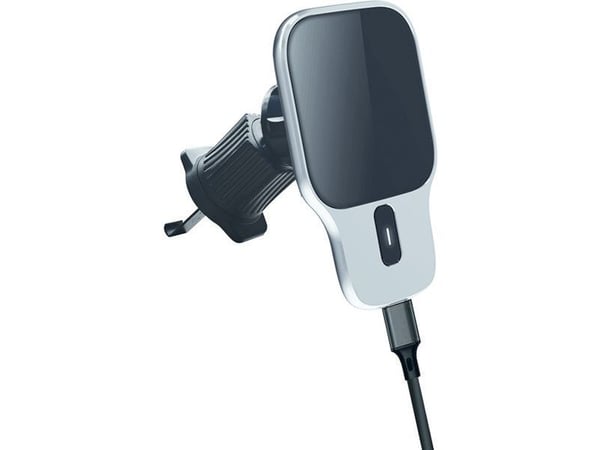 2GO magnetisk holder for bil for luftventil MagSafe
