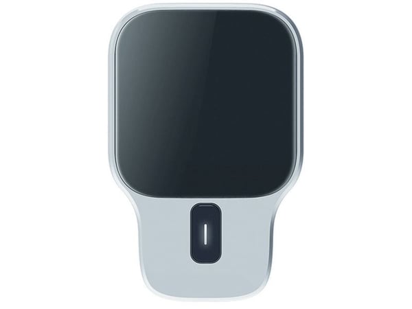 2GO-auton magneettipidike MagSafe-tuuletusrakoon