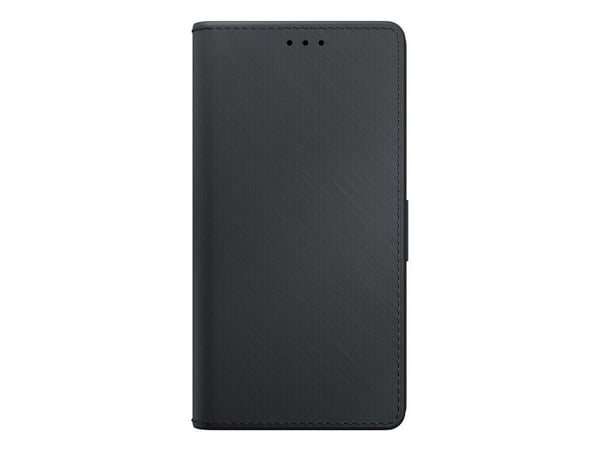 3MK 3mk 3mk Flip lompakko asia Redmi A3:lle