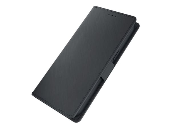 3MK 3mk 3mk Flip lompakko asia Redmi A3:lle