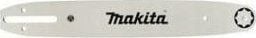 MAKITA GUIDE 35cm 1,3mm 3/8" PRO-LITE