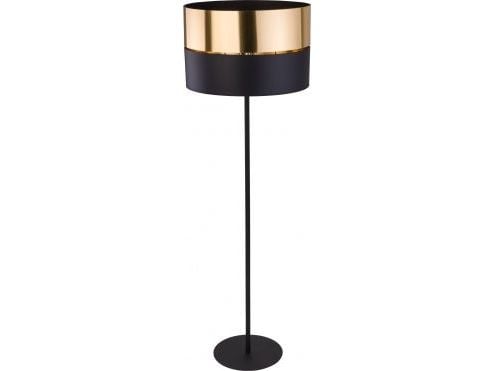 TK Lighting gulvlampe TK Lighting HILTON 5465 gulvlampe