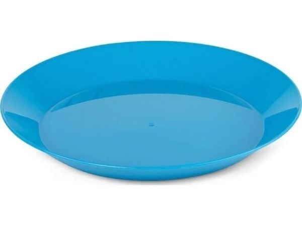 GSI Outdoors Cascadian tallerken, Alpine Lake