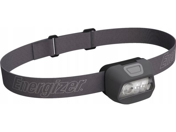 Pandelampe Energizer HDL30