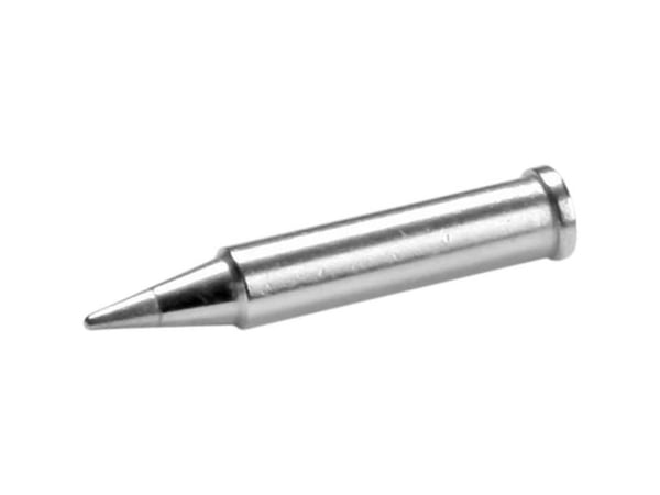 ERSA 102 PD LF 10 loddespiss blyantform, spissstørrelse 1 mm, innhold 1 stk