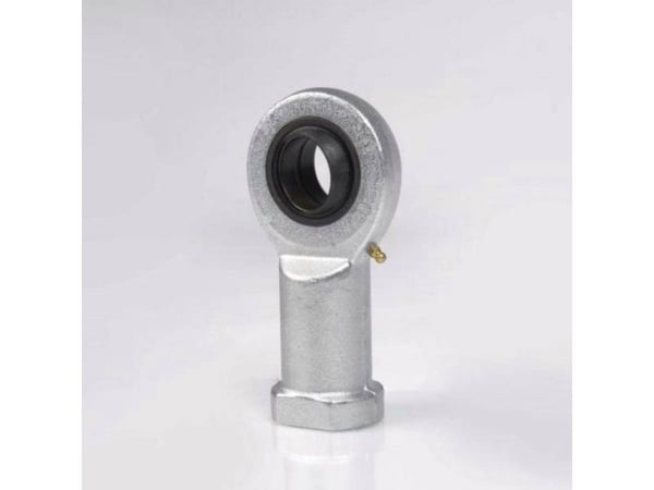 INA GIR40-UK-2RS-A Ledhoved Borings-diameter 40 mm