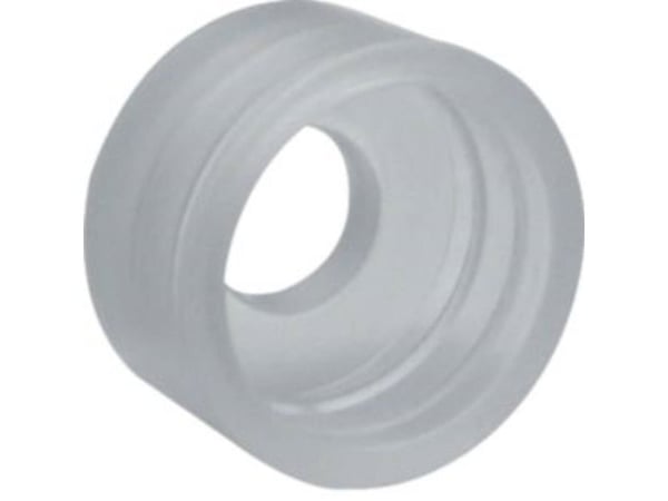 Hager M5164, Polyeteeni