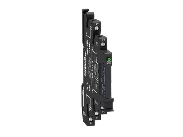 Schneider Electric RSL1PVPU