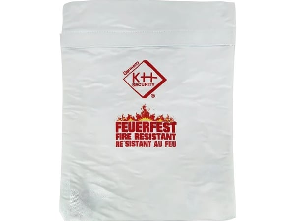 KH Security 290148