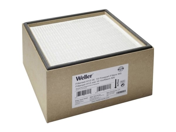 Weller T0058762858
