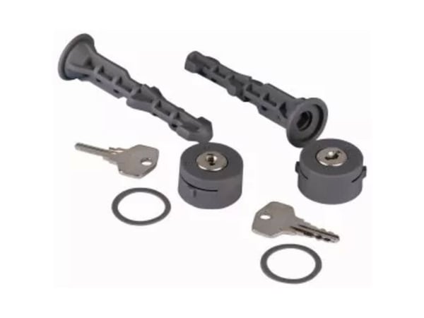 Eaton DVZ150-250-CI låseinnsats 1 stk