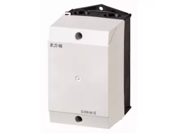 Eaton CI-K1H-95-TS, 95 mm, 80 mm, 120 mm