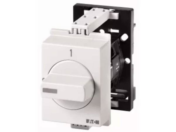 Eaton 225342 TM-1-15431/IVS Omskifter 1 stk