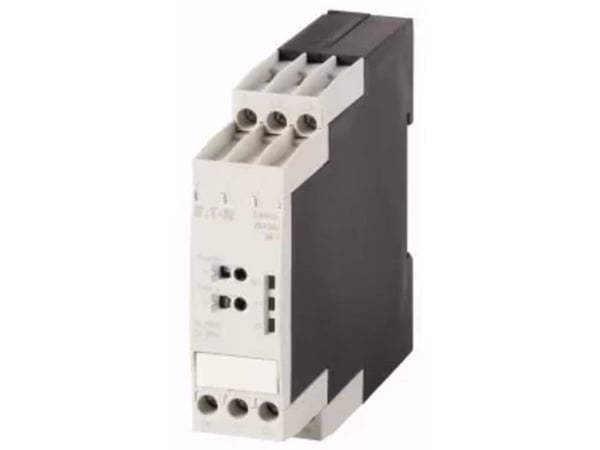 Eaton EMR6-W400-M-1 Vaihesuojaus