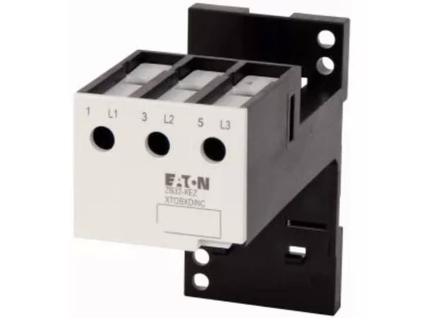 Eaton 278473 ZB32-XEZ Lisävarusteet turvakytkimelle 1 kpl