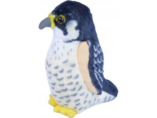Wild Republic Birds with Sound Peregrine Falcon Wild Republic Birds with Sound Peregrine Falcon
