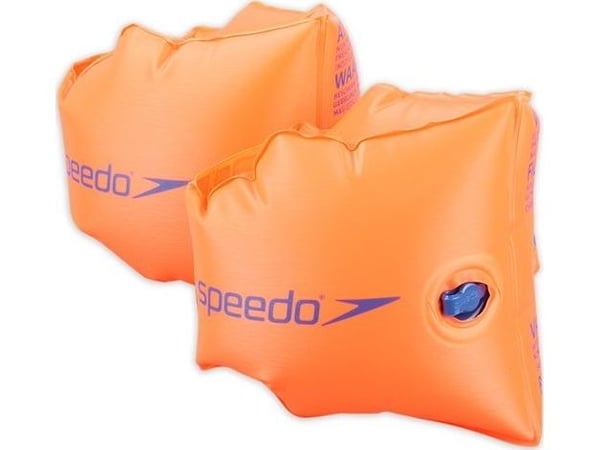 Speedo SEA SQUAD SPEEDO SPEEDO SPEEDO SPEEDO SPEEDO STORLEK 6-12