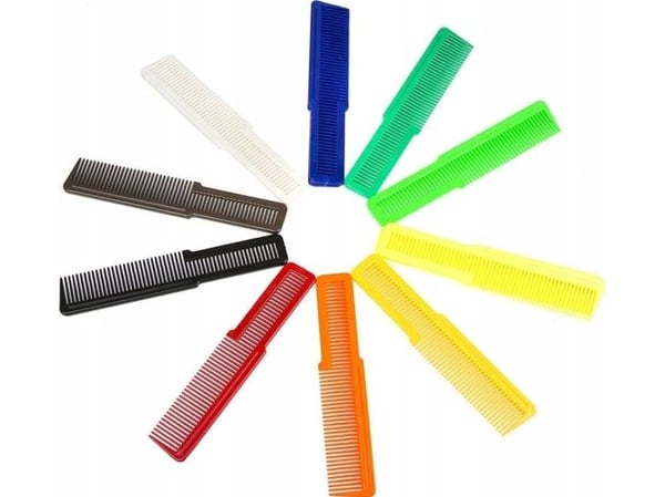 MOSER / WAHL 03206-200 Kampasarja 12kpl