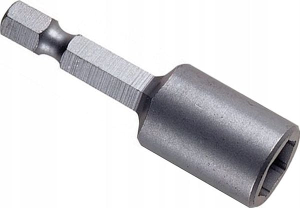 Makita P-06286