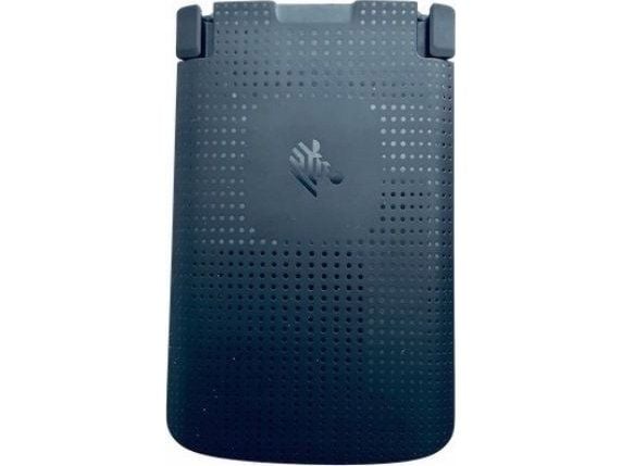 Zebra - Batteri för handdator (standard) - PowerPrecision Plus utan enhetsspårning - litiumjon - 4400 mAh - för Zebra TC53, TC58, TC58 Premium