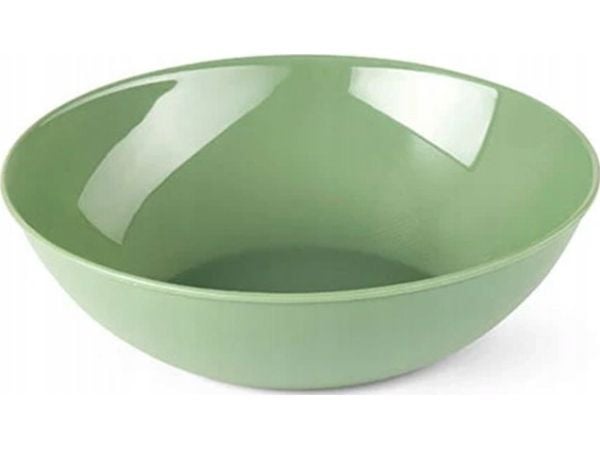 GSI Outdoors Cascadian skål, Sage