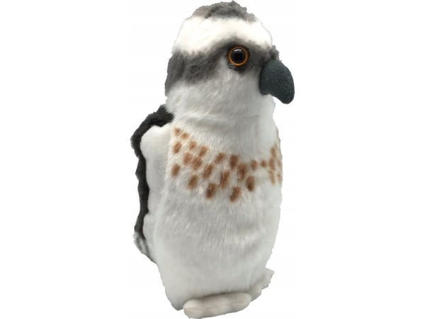 Fremeaux Wild Republic Birds with Sound Osprey