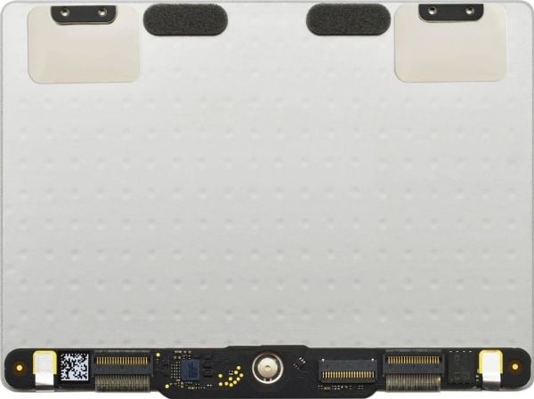 CoreParts MSPP71916, Styrepute, Apple, MacBook Pro 13" (Retina, Mid 2014) A1502 13" (Retina, Late 2013) A1502