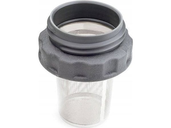 GSI Outdoors H2JO