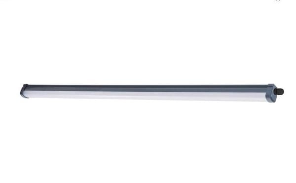 ProjectLine Taklampe 120cm 34W