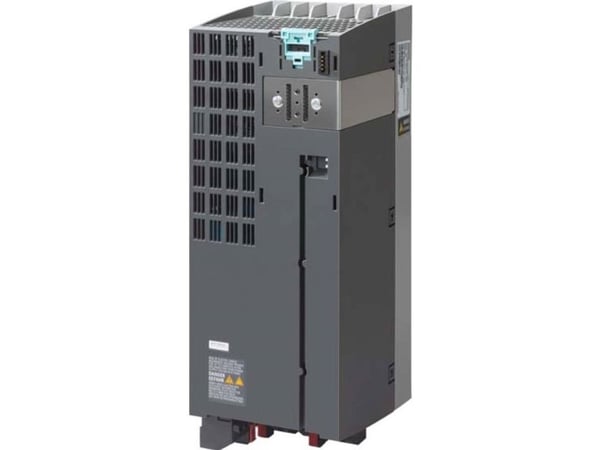 Siemens 6SL3210-1PE23-3AL0, Sisätila, Monivärinen, 5,4 kg, 1570 mm, 4400 mm, 1850 mm