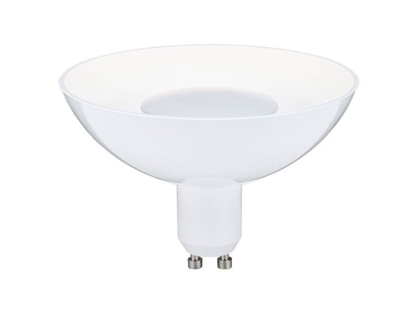 Paulmann 28793, 4,9 W, GU10, 360 lm, 15000 timer