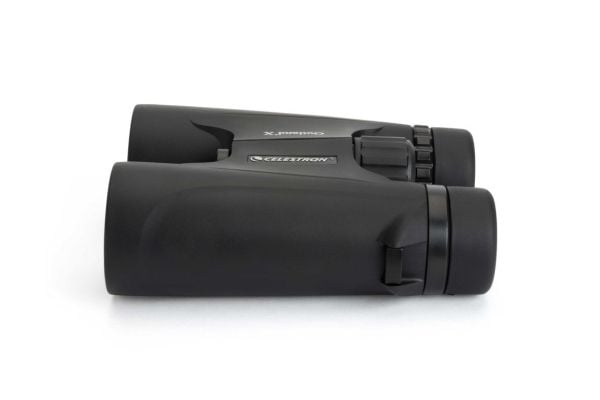 Celestron Outland X 8X42, BaK-4, 8x, 4,2 cm, Multi Coated (MC), Vanntett, 624 g