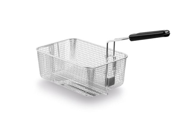 Fritel SF 4152, Frituregryde, 3 L, 1,2 kg, 150 °C, 190 °C, 4 person(er)